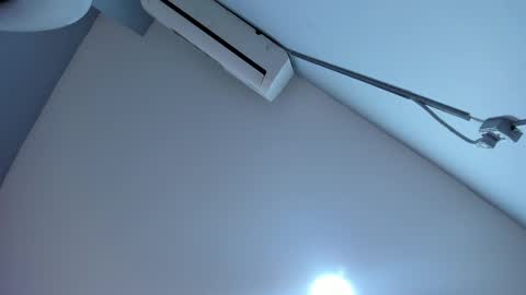 Sophi online show from April 2026 02:23:02 AM