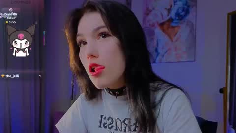 sophie_nomenal_ online show from November 2025 08:51:01 PM