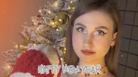 Snapshot of sophie_rocks chatting on December 2024 01:28:02 PM Sophie online show from December 2024 01:28:02 PM