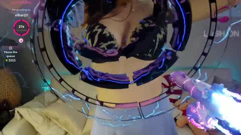 Snapshot of sophie_rocks chatting on January 2025 09:21:02 AM Sophie online show from January 2025 09:21:02 AM