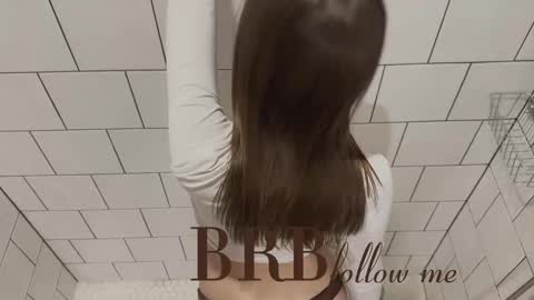 Snapshot of sophie_rocks chatting on February 2025 02:59:02 PM Sophie online show from February 2025 02:59:02 PM