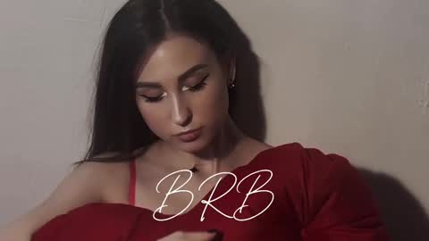 Snapshot of sophie_rocks chatting on March 2025 02:10:02 PM Sophie online show from March 2025 02:10:02 PM