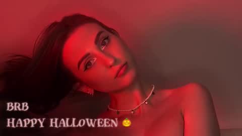 Snapshot of sophie_rocks chatting on October 2025 07:50:02 AM Sophie online show from October 2025 07:50:02 AM