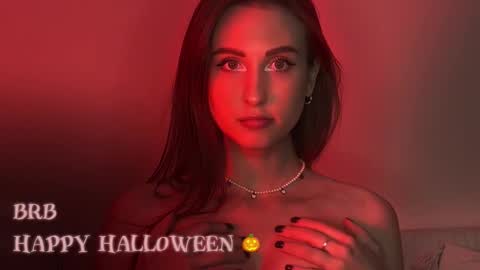 Snapshot of sophie_rocks chatting on October 2025 07:30:01 AM Sophie online show from October 2025 07:30:01 AM