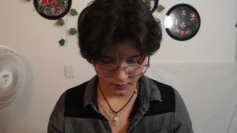 Snapshot of sophie_ross1 chatting on September 2025 03:12:01 AM sophie_ross1 online show from September 2025 03:12:01 AM