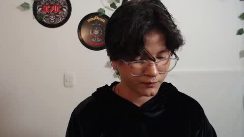 Snapshot of sophie_ross1 chatting on October 2025 02:29:01 AM sophie_ross1 online show from October 2025 02:29:01 AM