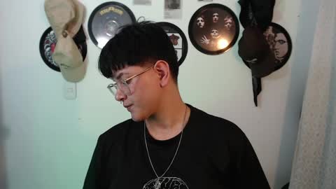 Snapshot of sophie_ross1 chatting on April 2026 01:27:01 AM sophie_ross1 online show from April 2026 01:27:01 AM