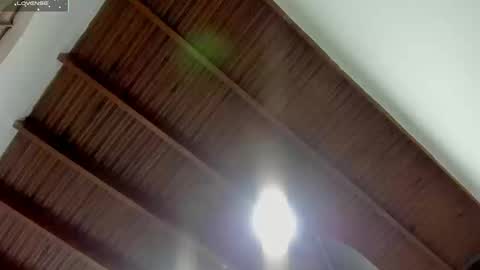 sophie_smith19 online show from September 2025 12:48:01 PM