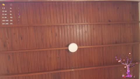 sophie_smith19 online show from October 2025 01:50:02 PM