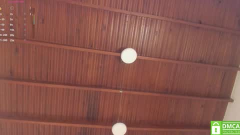 sophie_smith19 online show from November 2025 01:35:02 PM