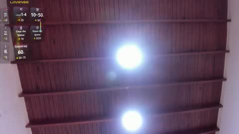 sophie_smith19 online show from February 2026 01:18:02 PM