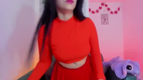 sophie_soft69 online show from December 2025 06:22:01 AM