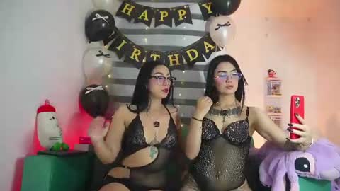 Snapshot of sophie_soft69 chatting on July 2026 04:58:02 AM sophie_soft69 online show from July 2026 04:58:02 AM