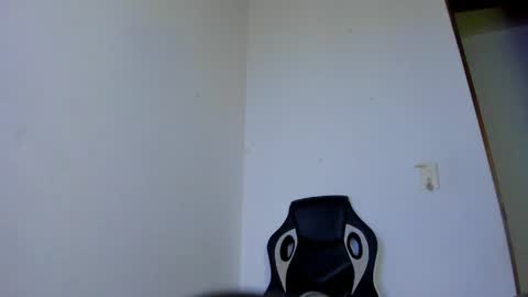 Snapshot of sophie_spencer1 chatting on April 2026 04:16:01 AM sophie_spencer1 online show from April 2026 04:16:01 AM