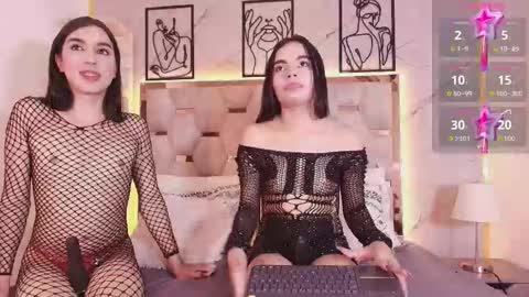 Sophie  online show from March 2026 04:20:01 AM