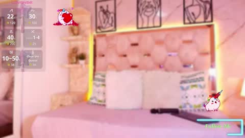 Snapshot of sophie_stars chatting on March 2026 03:45:02 AM Sophie online show from March 2026 03:45:02 AM