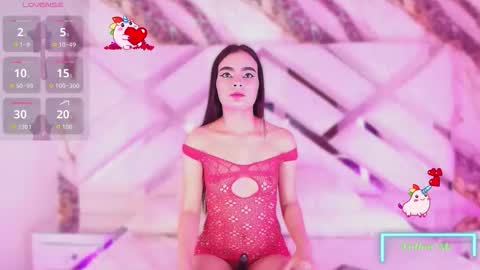 Snapshot of sophie_stars chatting on March 2026 10:57:01 PM Sophie online show from March 2026 10:57:01 PM