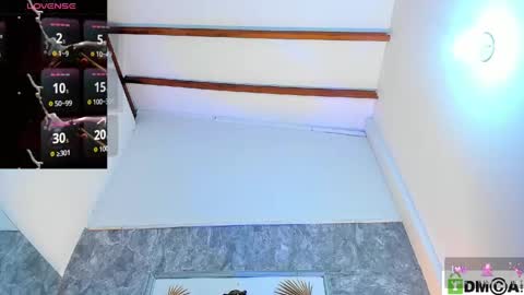 Sophie Sweet online show from June 2026 06:59:01 AM