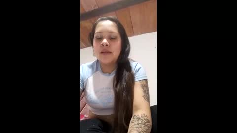 Snapshot of sophie_sweety__ chatting on April 2026 04:50:01 AM sophie_sweety__ online show from April 2026 04:50:01 AM