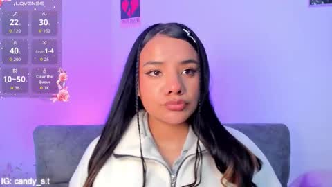 Snapshot of sophie_t_ chatting on March 2026 02:26:01 AM Sofia online show from March 2026 02:26:01 AM