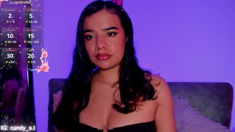 Snapshot of sophie_t_ chatting on March 2026 02:33:02 AM Sofia online show from March 2026 02:33:02 AM