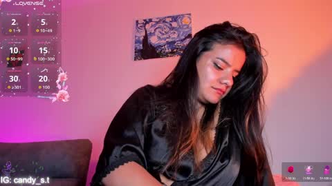 Snapshot of sophie_t_ chatting on April 2026 04:46:01 AM Sofia online show from April 2026 04:46:01 AM