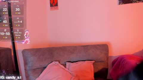 Snapshot of sophie_t_ chatting on April 2026 01:21:01 AM Sofia online show from April 2026 01:21:01 AM