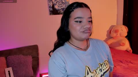 Snapshot of sophie_t_ chatting on April 2026 04:19:01 AM Sofia online show from April 2026 04:19:01 AM