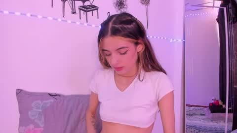 Snapshot of sophie_vega1 chatting on July 2026 06:24:02 PM Sophie online show from July 2026 06:24:02 PM