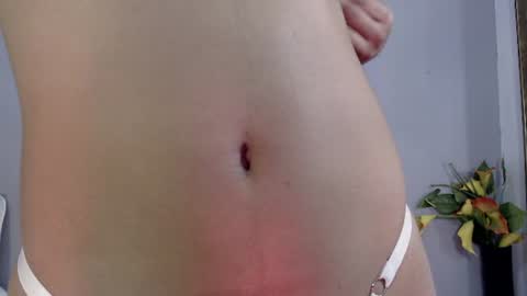 sophie_w1 online show from June 2026 12:04:01 PM