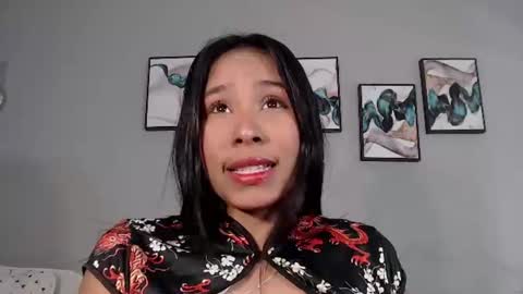 sophie_w1 online show from August 2026 12:32:02 PM