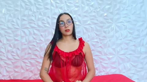sophie_willow online show from March 2026 07:42:01 PM