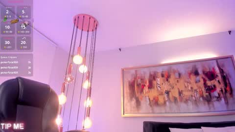 Snapshot of sophiebarnett_ chatting on December 2025 01:03:02 AM Sophie online show from December 2025 01:03:02 AM