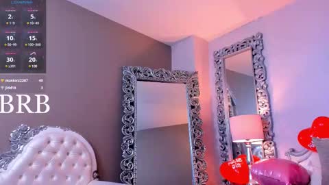 Snapshot of sophiebellucci chatting on February 2025 07:16:02 AM sophiebellucci online show from February 2025 07:16:02 AM