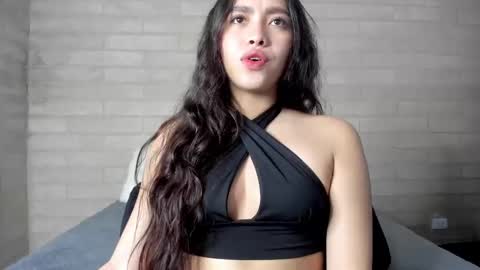 Snapshot of sophiebellucci chatting on September 2025 08:26:01 AM sophiebellucci online show from September 2025 08:26:01 AM