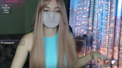 Snapshot of sophieblackwood chatting on March 2026 09:04:01 AM Sophie online show from March 2026 09:04:01 AM