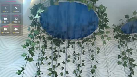 sophie online show from February 2026 07:10:01 PM