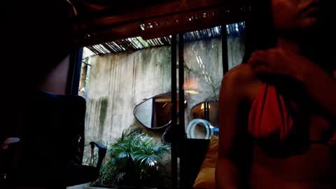 sophie online show from February 2026 07:04:02 PM