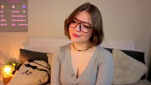 Sophia online show from April 2026 05:56:01 AM