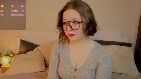 Sophia online show from April 2026 05:07:01 AM