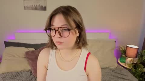 Sophia online show from June 2026 06:48:02 AM