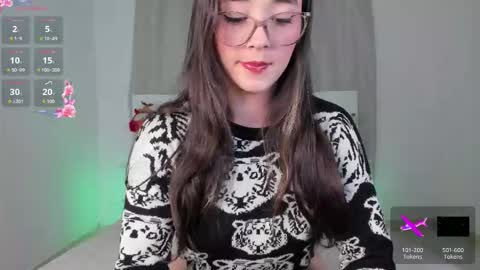 Snapshot of sophiecanbrook1 chatting on September 2025 02:39:02 AM sophiecanbrook1 online show from September 2025 02:39:02 AM