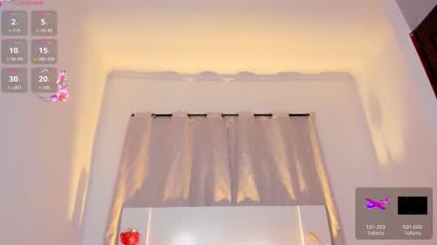 sophiecanbrook1 online show from January 2026 10:45:01 PM