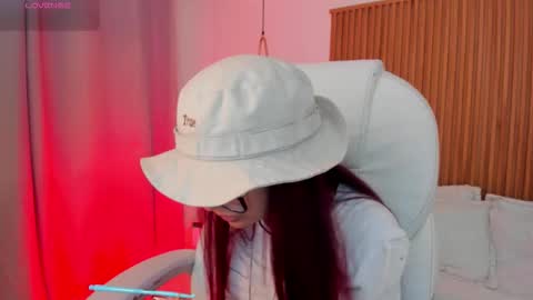 Snapshot of sophiecherry_ chatting on November 2025 02:34:01 AM Sophie IG sophiecherry es online show from November 2025 02:34:01 AM