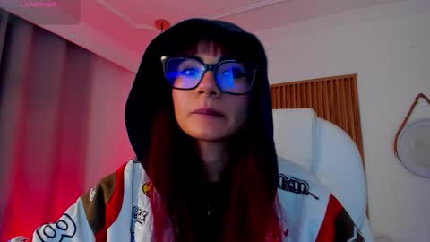 Snapshot of sophiecherry_ chatting on November 2025 11:46:01 PM Sophie IG sophiecherry es online show from November 2025 11:46:01 PM