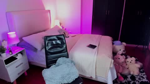 Snapshot of sophiecornett chatting on December 2024 04:03:02 AM    online show from December 2024 04:03:02 AM