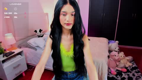 Snapshot of sophiecornett chatting on December 2024 12:00:01 AM    online show from December 2024 12:00:01 AM