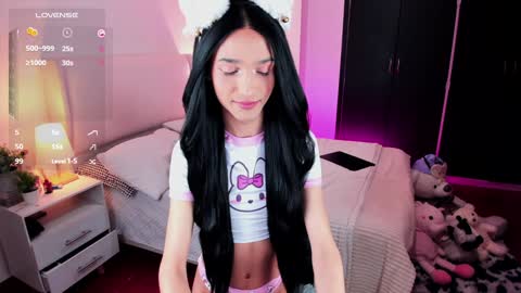 Snapshot of sophiecornett chatting on January 2025 01:08:01 AM    online show from January 2025 01:08:01 AM