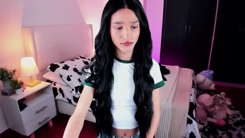 Snapshot of sophiecornett chatting on January 2025 01:58:02 AM    online show from January 2025 01:58:02 AM