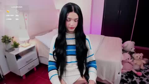 Snapshot of sophiecornett chatting on March 2025 02:15:01 AM    online show from March 2025 02:15:01 AM